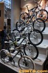 eurobike_2010_207.jpg