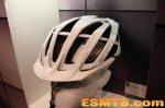 eurobike_2010_198.jpg
