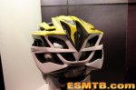 eurobike_2010_199.jpg
