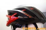 eurobike_2010_200.jpg