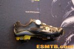 eurobike_2010_203.jpg