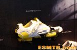 eurobike_2010_204.jpg