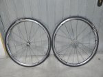 Ruedas Ultegra.jpg