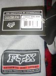DSC04984.jpg