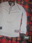 DSC04983.jpg