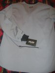 DSC04985.jpg