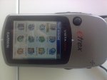 Imagen919.jpg