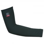 sportful-hotpack-arm-med.jpg