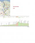 social 2010mapa.jpg