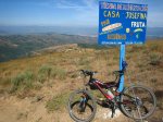 verano 2010 004.jpg