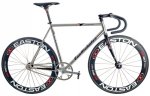 Van_Nicholas_Chinook_Track_Bike_2010_big.jpg