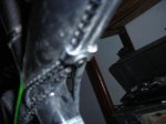 DSCN1026.jpg