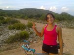 120820101072.jpg