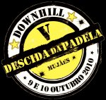 Logotipo downhill'10.jpg