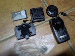 IMG047.jpg