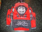 DSC01208.JPG
