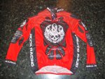 DSC01207.JPG