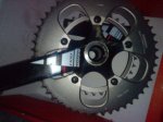 DSC00117.jpg