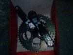 DSC00116.jpg