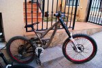 DSC01724.jpg