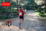 SERRA D'OLTÃ 2009 4.jpg