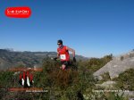 SERRA D'OLTÃ 2009.jpg