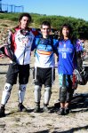 IMG_0805.jpg