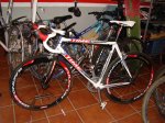 DSC06526.jpg