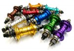 ___profile_rear_hubs.jpg