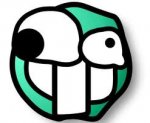 images.jpg
