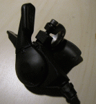 IMG_1327.gif