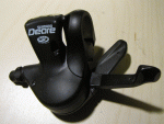 IMG_1326.gif
