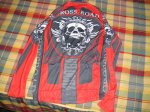 DSC01337.JPG