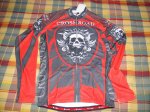DSC01336.JPG