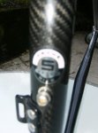 HPIM2009.jpg