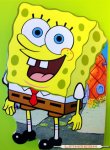 bob_esponja.jpg