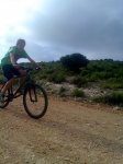 150820101079.jpg