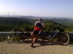 270820101103.jpg