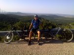 270820101104.jpg