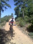270820101105.jpg
