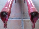 080920101270.jpg