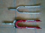 080920101265.jpg