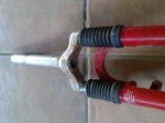 080920101269.jpg