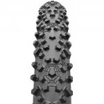 Continental+vertical.jpg