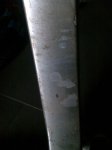 08092010100.jpg