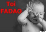 estoy_enfadado-11746.jpg