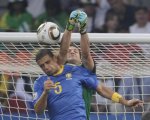 julio-cesar02.jpg