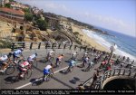 vlt10st10-beach.jpg