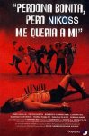 Sin-tÃ­tulo-1.jpg