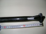 tija 003.jpg